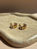 Oorbellen WAUW Jewellery 1325095499