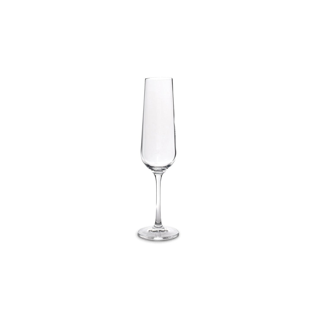 Glazenset 12 stuks Veneto