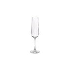 Glazenset 12 stuks Veneto