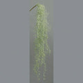 Tillandsia hangt 90cm groen
