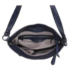 Tas J&W Bags 1682697 Nuit