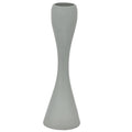 Kandelaar Sibuco Groen 7,5x22,5cm