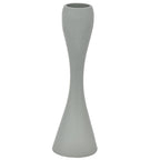 Kandelaar Sibuco Groen 7,5x22,5cm