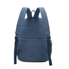 Tas J&W Bags 1683363 bleu