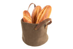 Breadbasket Velmar - Dia 18Cm