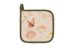 Viva Pannenlap - SET/2 - 20x20 cm