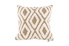 Kussen Sahara Contrast 45x45 cm
