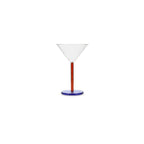 Cocktailglas 23cl Bobbie - Set van 2