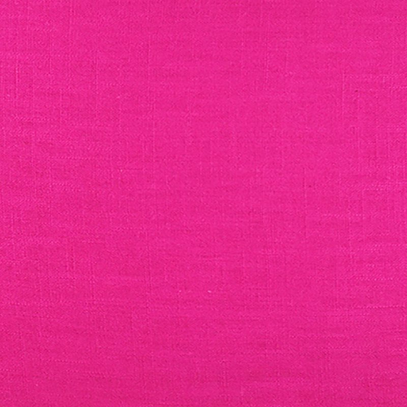 403 Linnen 875 hot pink 50x50