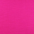 403 Linnen 875 hot pink 50x50
