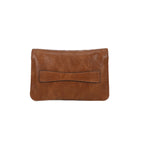 Tas J&W Bags 1682575 camel