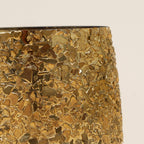 Gouden Shimmer Luxe Votief