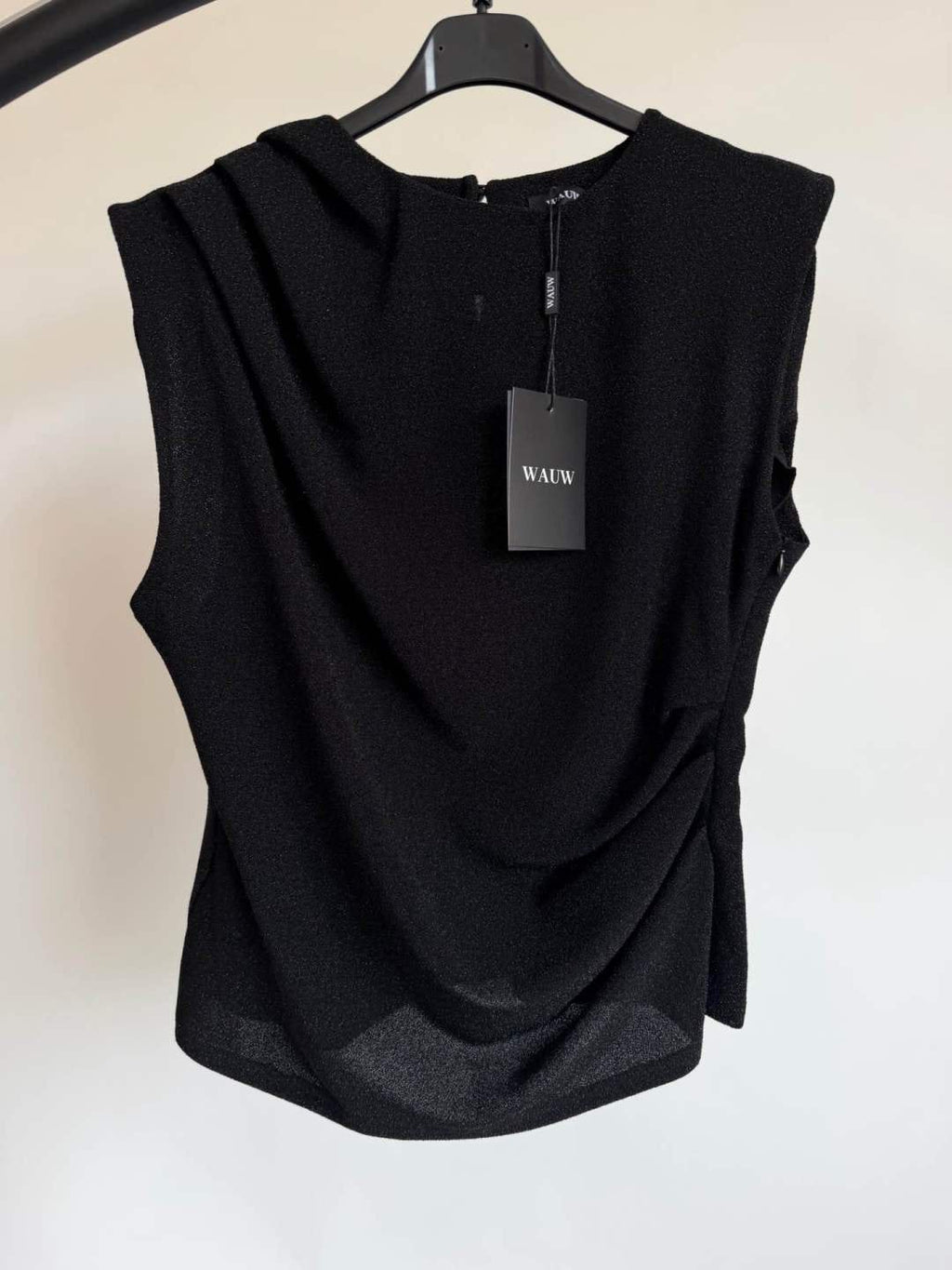 Damesmode WAUW Fashion 237430