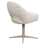 Eetkamerstoel Cleo - Beige