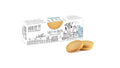 Abbye - Sea Salt from Ibiza Biscuits