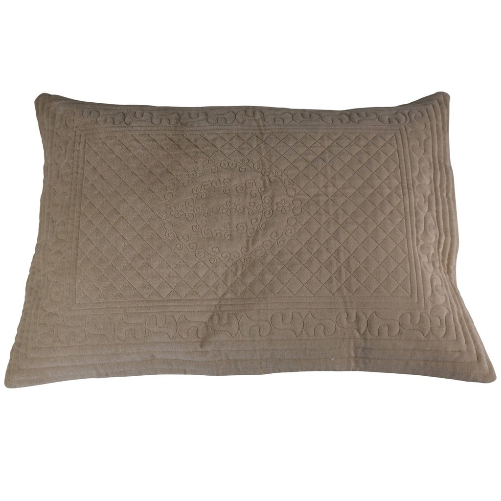 Kussen nieuwe elegantie 40x60 bei
