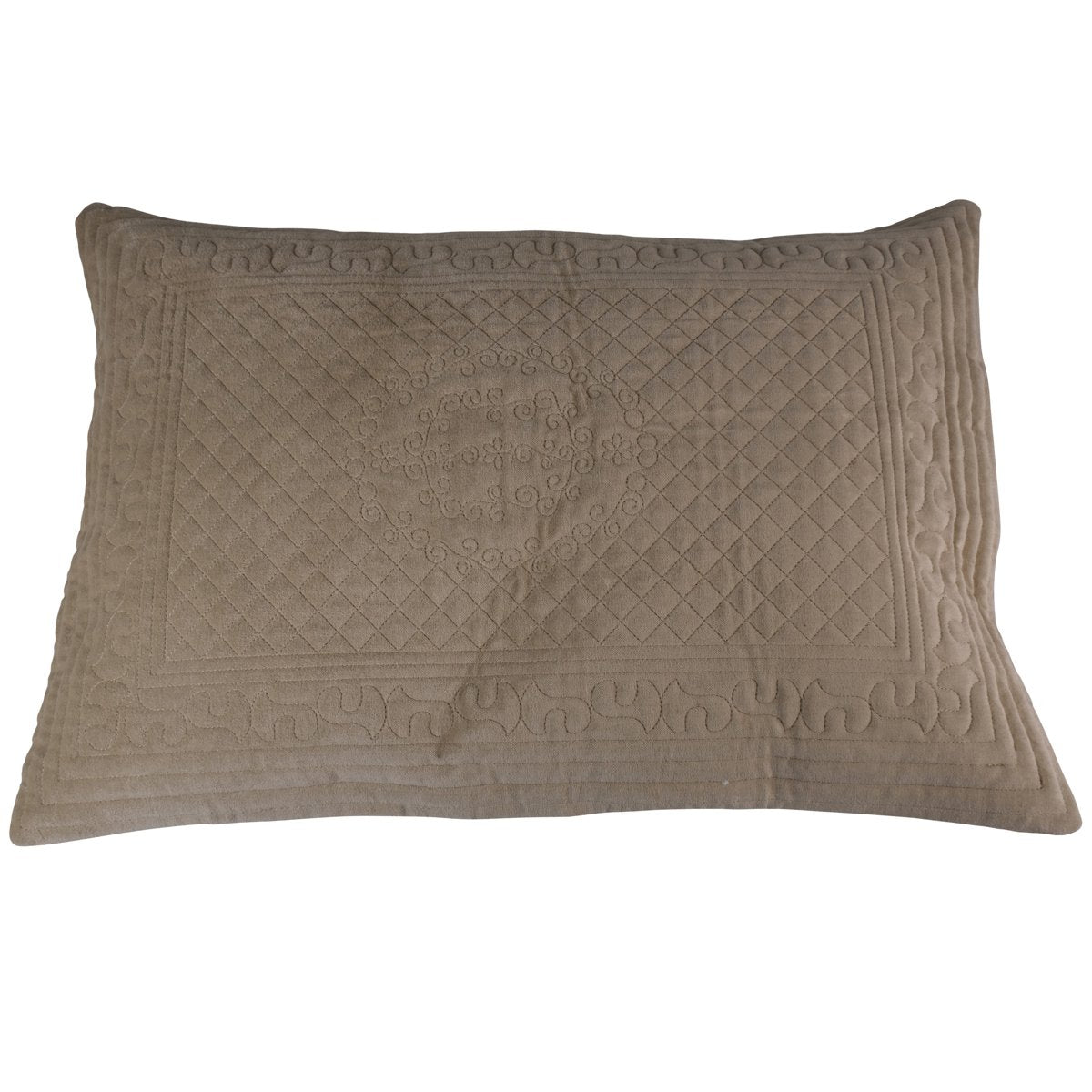 Kussen nieuwe elegantie 40x60 bei