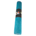 Decoweb Tafelband blauw 60cmx25mtr