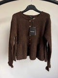 Damesmode WAUW Fashion 88970