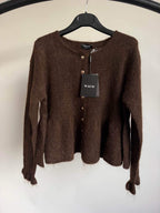 Damesmode WAUW Fashion 88970