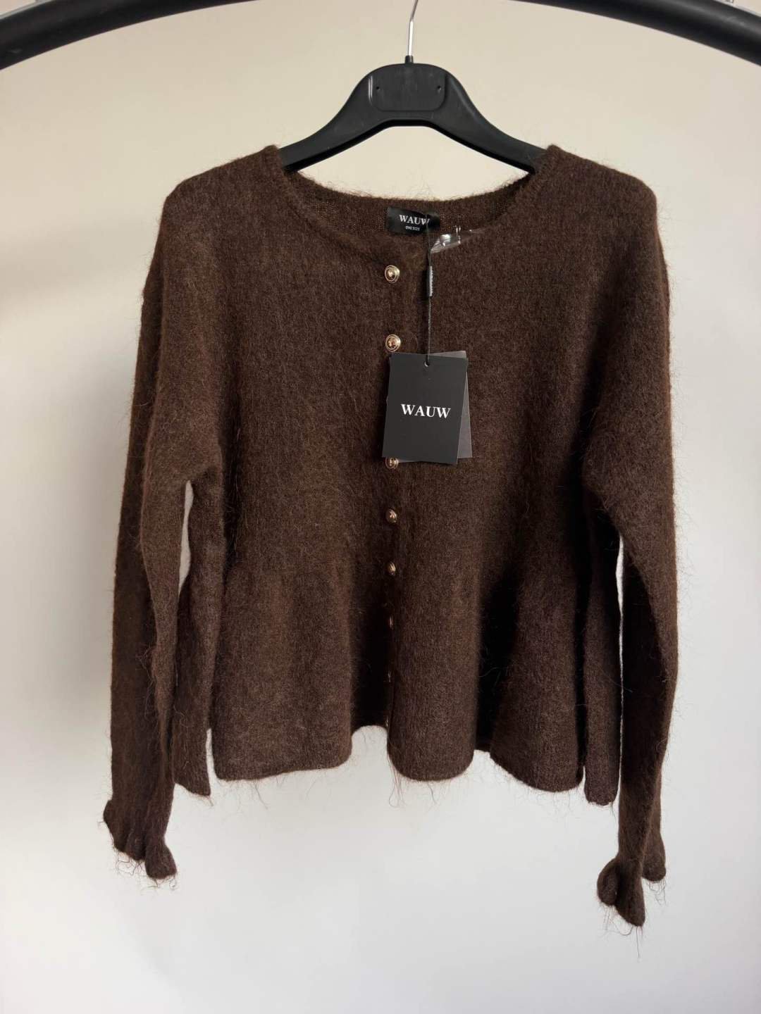 Damesmode WAUW Fashion 88970