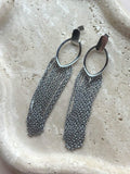 Oorbellen WAUW Jewellery E61119130650