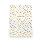 Cadeaudoosjes '25 - maat L