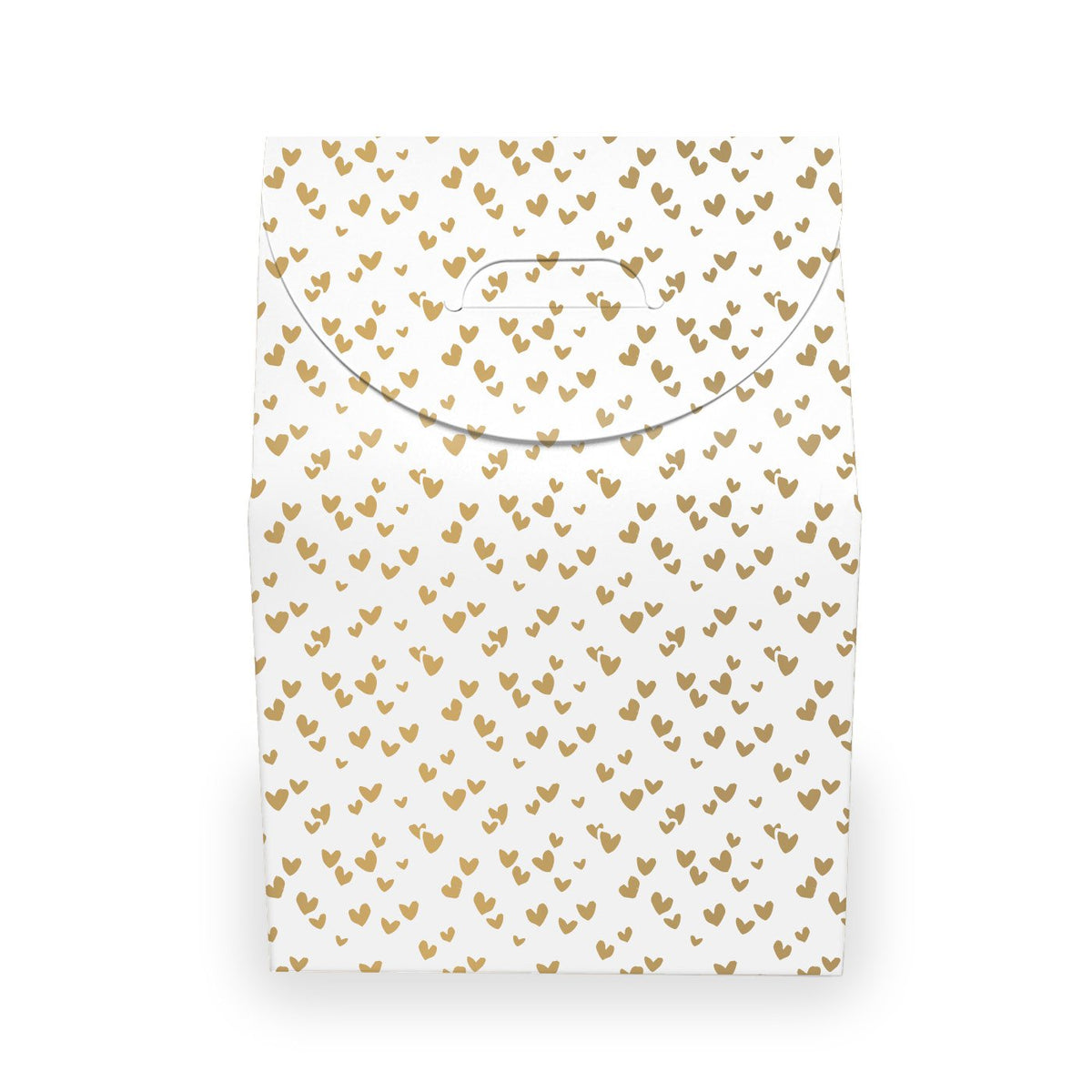 Cadeaudoosjes '25 - maat L