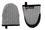 Grijper Venton - SET/2 - 14x18 cm