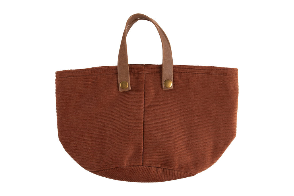 Breadbasket Velmar - Dia 18Cm