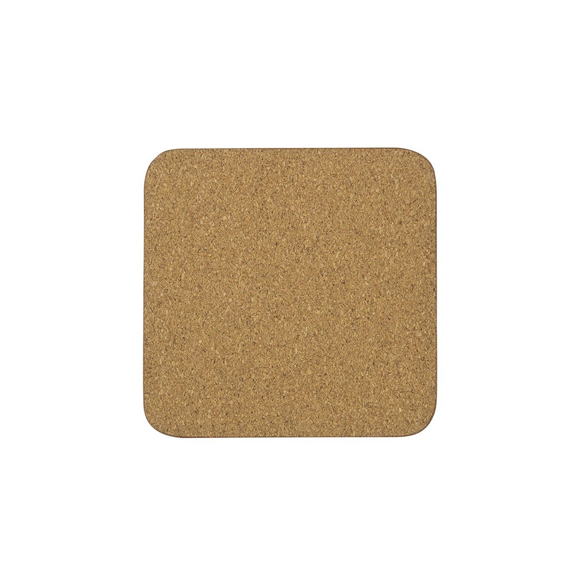 Onderzetter wijn chardonnay wit 10x10cm (6)