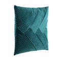Kussen Shoura Groen 45x45cm