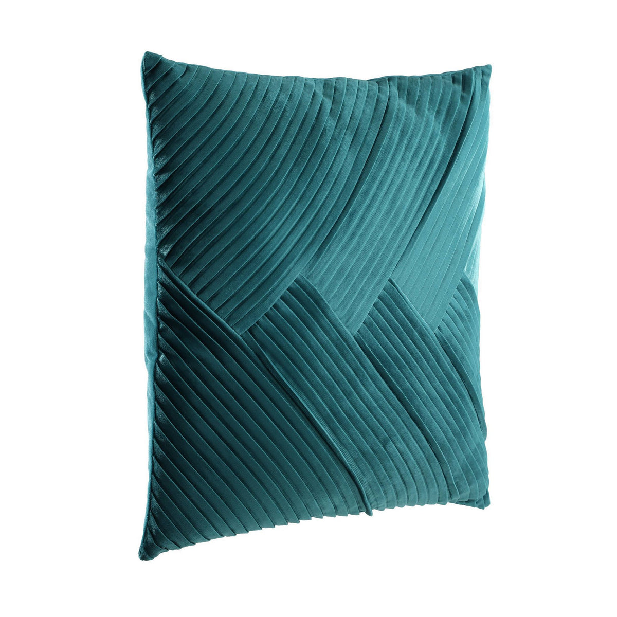 Kussen Shoura Groen 45x45cm
