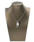 Ketting This is Fashion ktt4523911