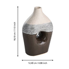 Voedsel Iwapt eirects 12x7x18cm