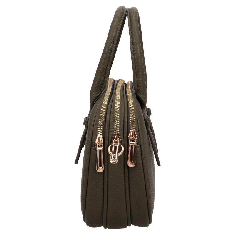 Tas J&W Bags 9964 kaki