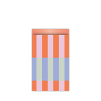 Colorblocking - Cadeauzakjes