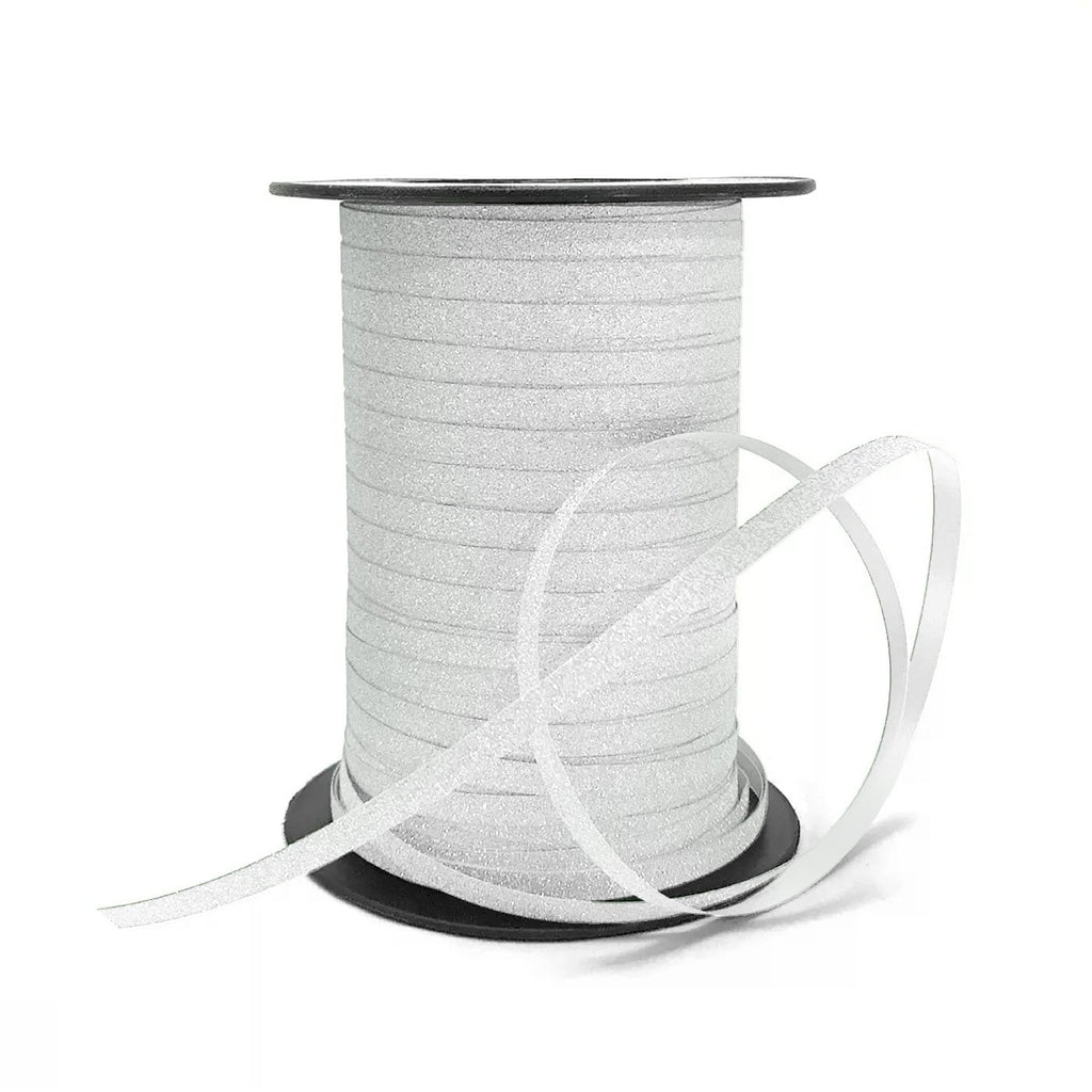 Sierlint - Glamour - 5mm - 150m