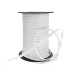 Sierlint - Glamour - 5mm - 150m
