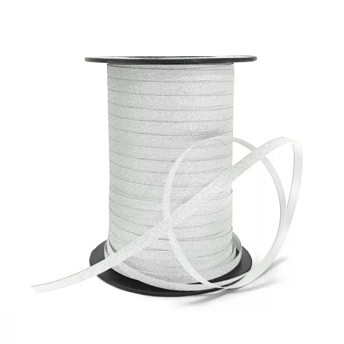 Sierlint - Glamour - 5mm - 150m