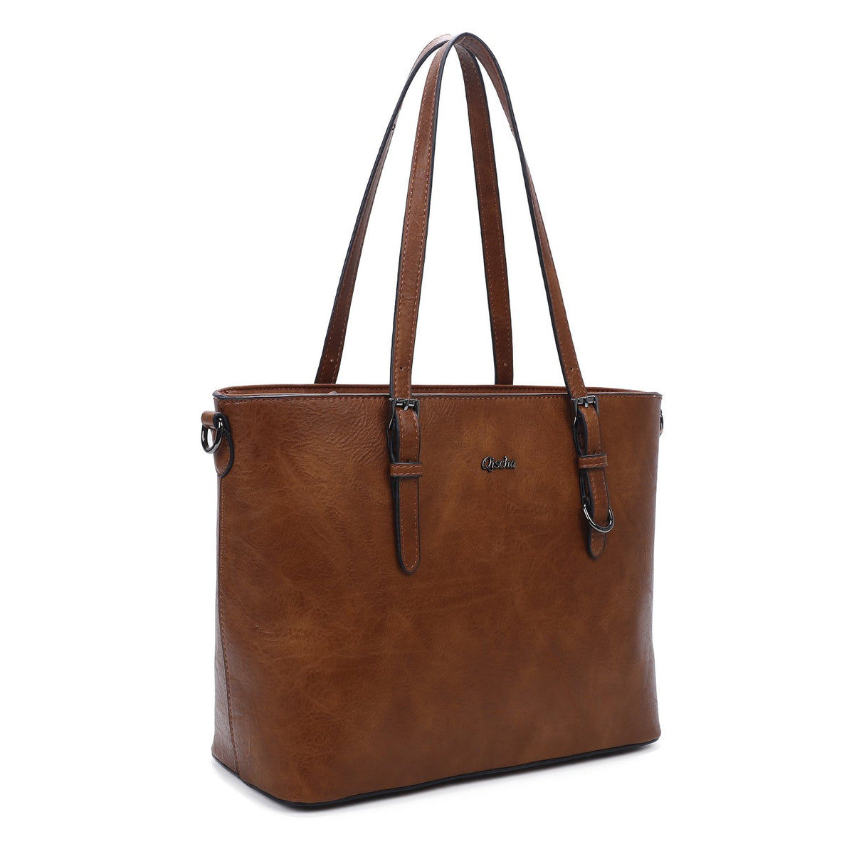 Tas J&W Bags 1681146 kameel
