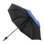 Paraplu Volwassenen 55 cm
