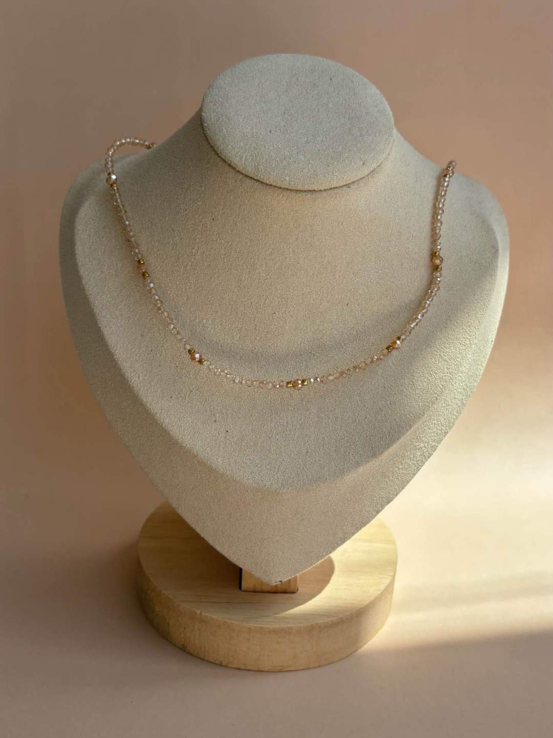 Ketting WAUW Jewellery N80213120599
