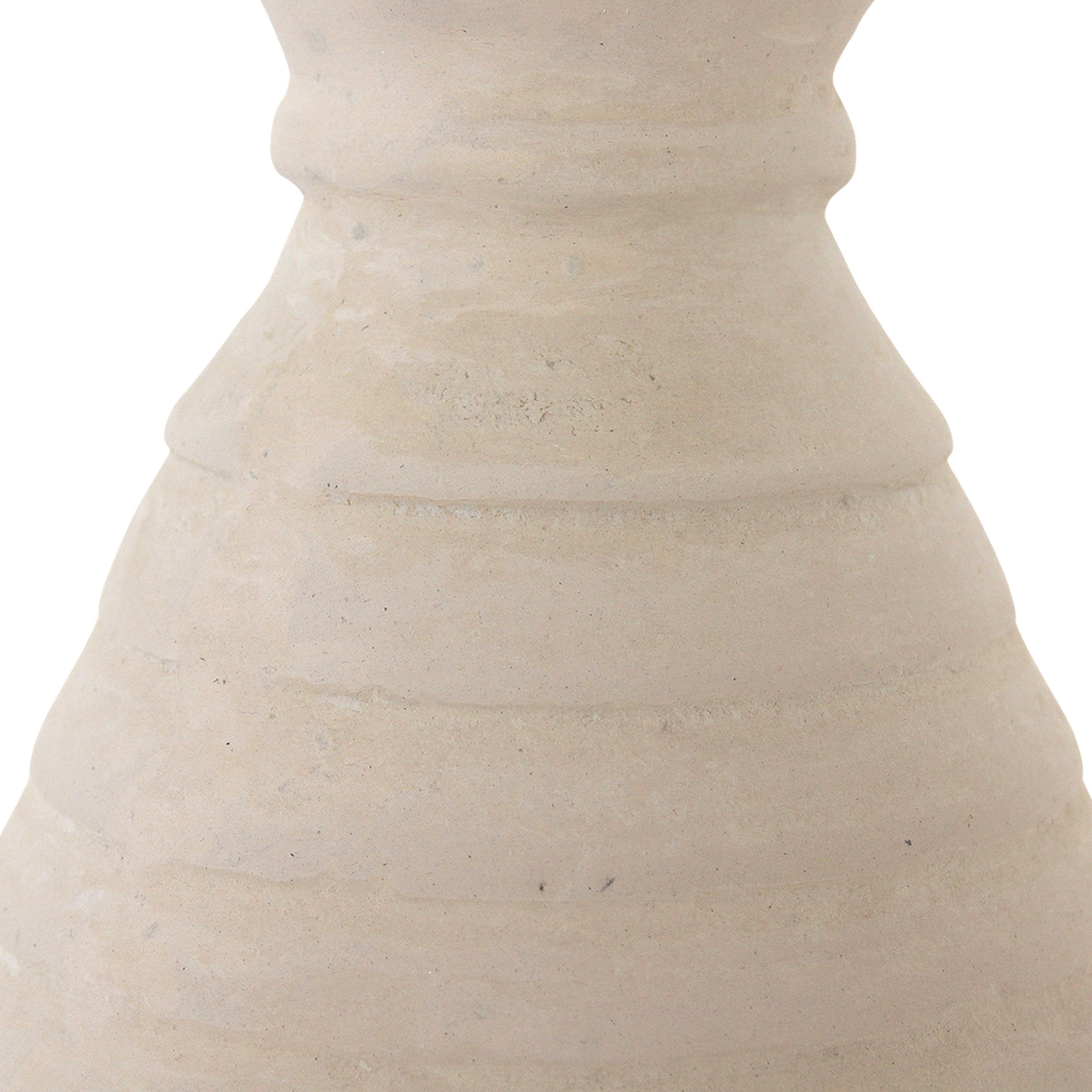 Chalk lamp Kanoi