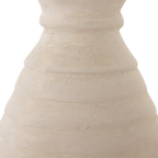 Chalk lamp Kanoi