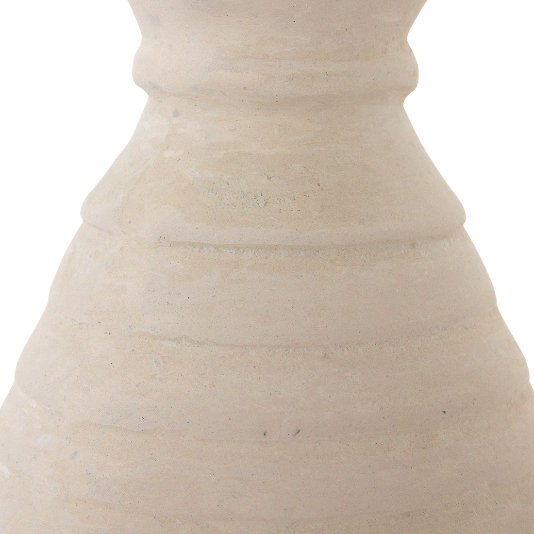 Chalk lamp Kanoi