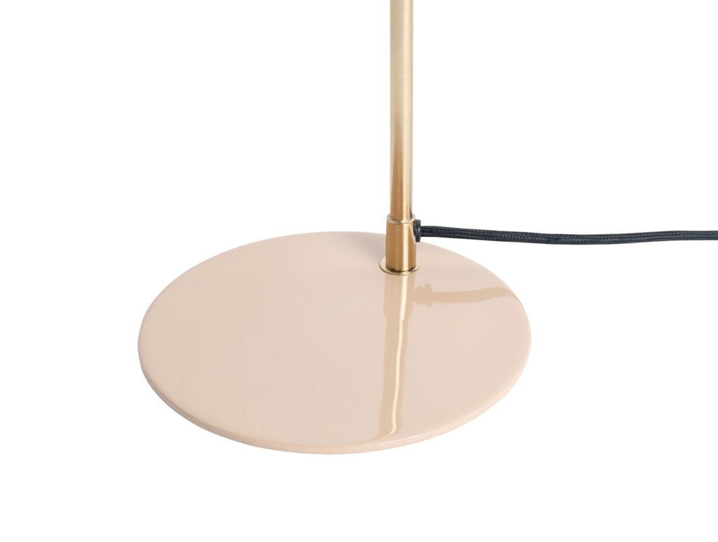 Tafellamp slim