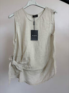 Damesmode WAUW Fashion 6742