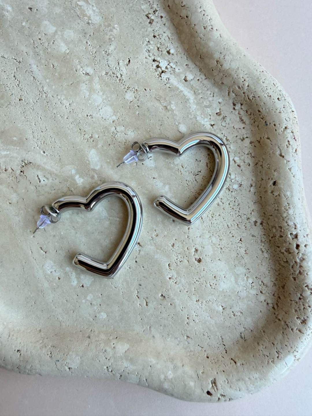 Oorbellen WAUW Jewellery 13591055990