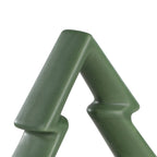 Kandelaar Cataco Groen 182x53x183cm